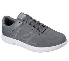 Skechers 53779