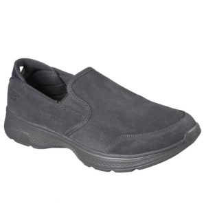 Skechers 54173