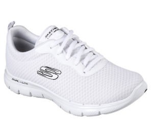 Skechers 12775