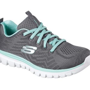 Skechers 12615