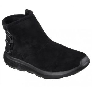 Skechers 14616