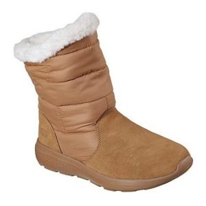 Skechers 12623