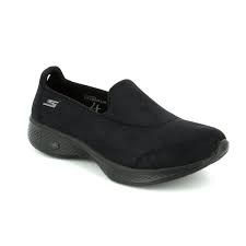 Skechers 14166