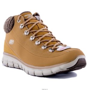 Skechers 12122