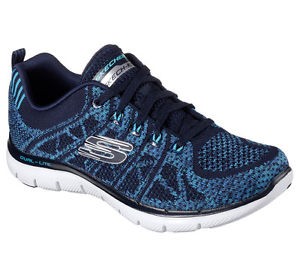 Skechers 12626