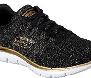 Skechers 12771