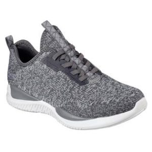 Skechers 12456