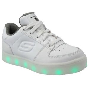 Skechers Sk. Energy Light