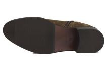 Alpe 3038