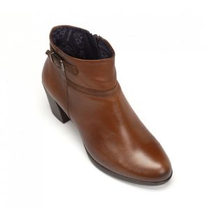DORKING D7740