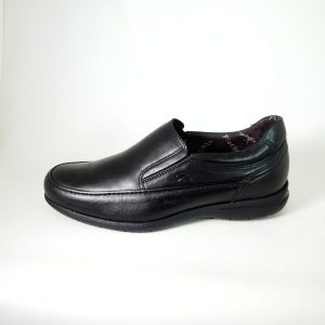 FLUCHOS 8499