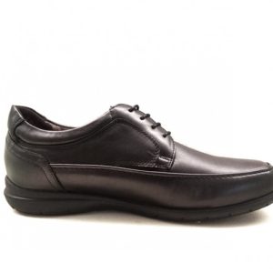 FLUCHOS 8498