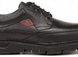 FLUCHOS FO248