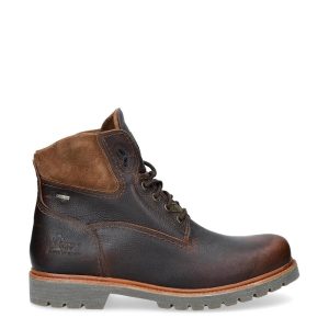 Amur GTX C10 Panama Jack
