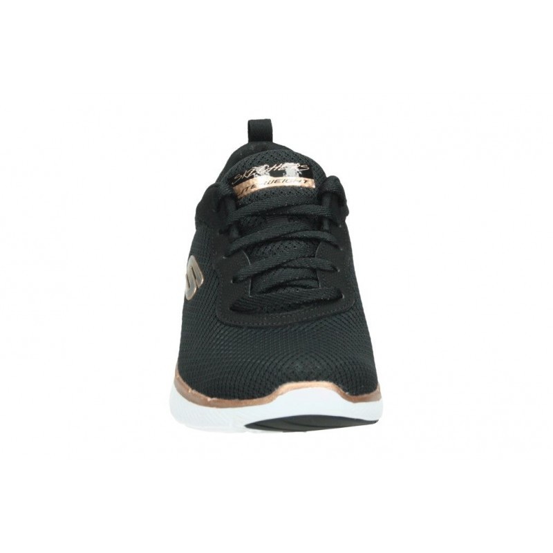 Skechers 13070 BKRG