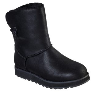Skechers 44932 BLK