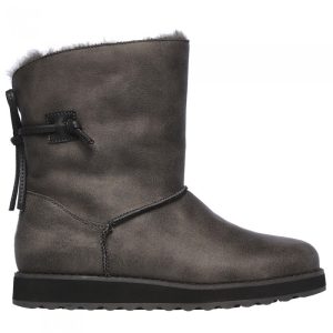 Skechers 44932 CCL