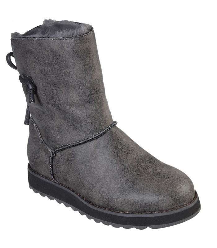 Skechers 44932 CCL