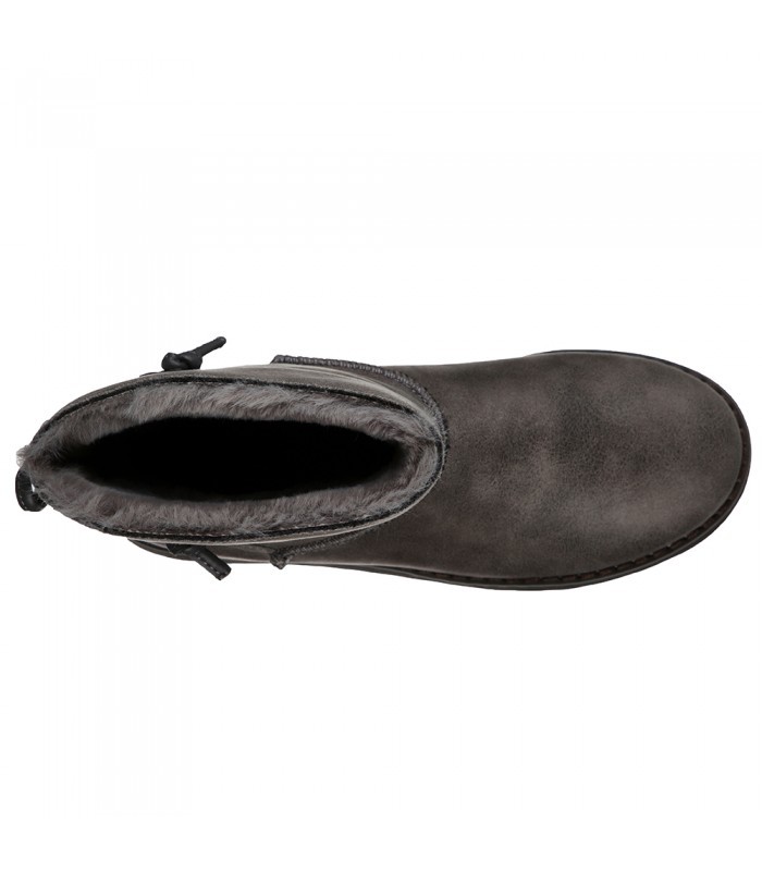 Skechers 44932 CCL