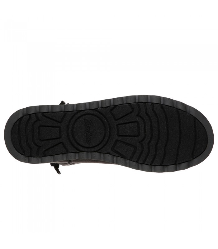Skechers 44932 CCL