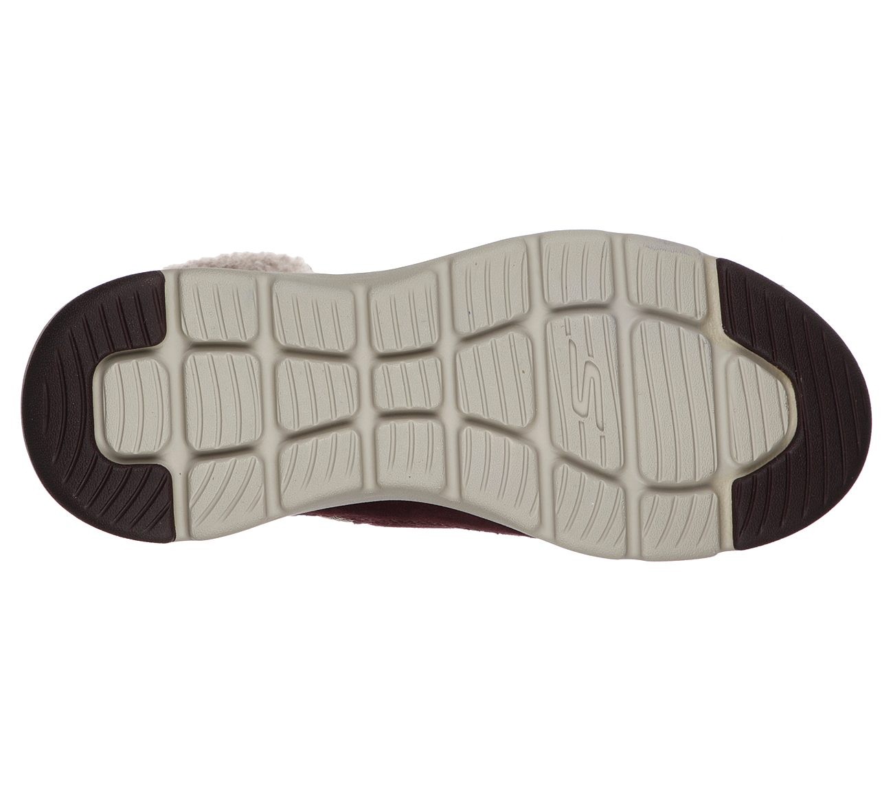 Skechers 16677 BURG