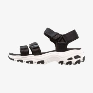 Skechers 31514 BLK