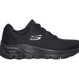 SKECHERS 149057 BBK