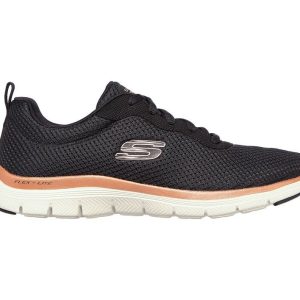 SKECHERS 149303 GLYP