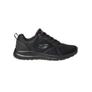 SKECHERS 12607 BBK