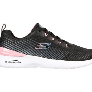 SKECHERS 149669 BKPK