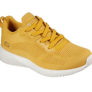 SKECHERS 32504 YEL