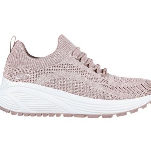 SKECHERS 117256 BLSH