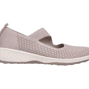 SKECHERS 100453 TPE
