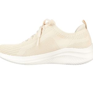 SKECHERS 149854 NAT