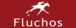 Fluchos
