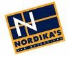 Nordika's