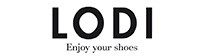LODI