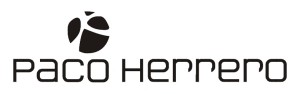 Paco Herrero