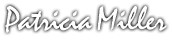 PATRICIA MILLER