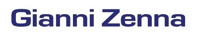 GIANNI-ZENNA