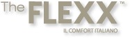 The Flexx