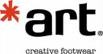 The Art Company