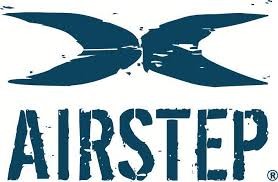 Airstep