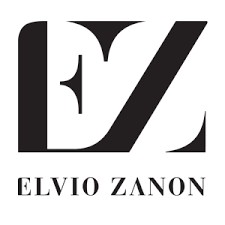 Elvio Zanon