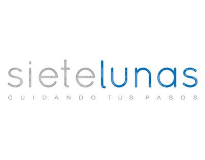 Sietelunas