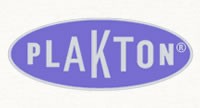 Plakton