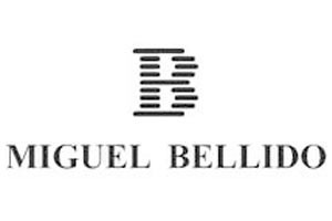 Miguel Bellido