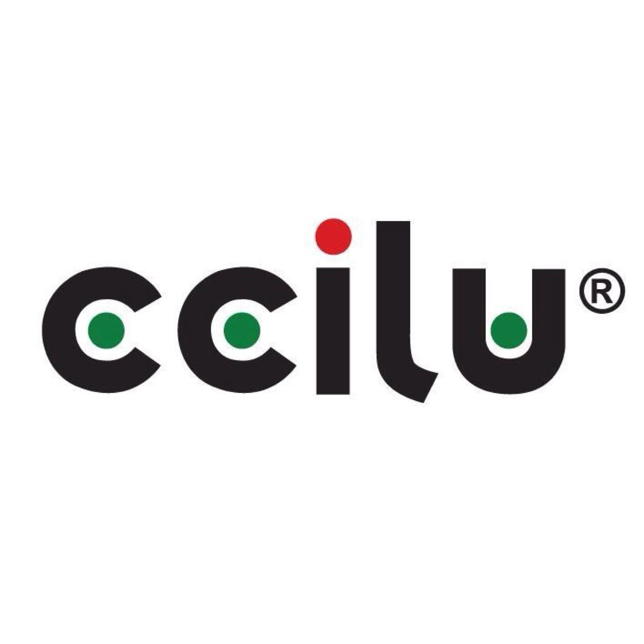 CCILU