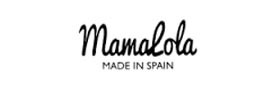 Mamalola
