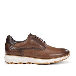 Fluchos F2078